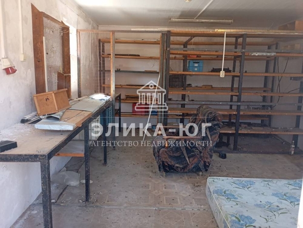 
  Продается готовый бизнес, 323 м², Новороссийское шоссе ул
. Фото 19.