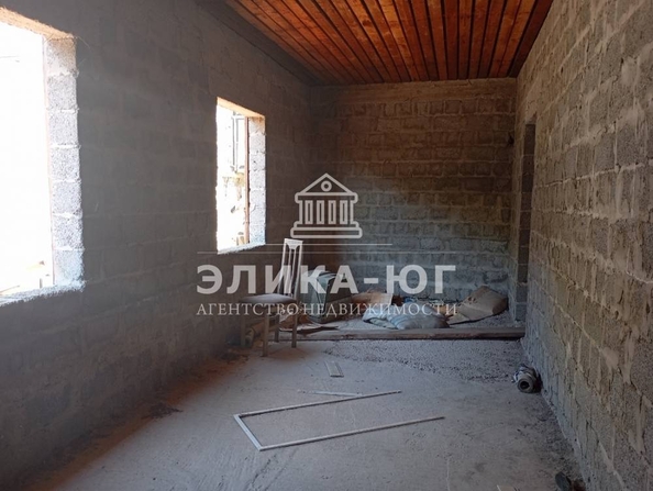 
  Продается готовый бизнес, 323 м², Новороссийское шоссе ул
. Фото 20.