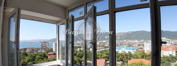 
  Продается 3-комн. квартира 95 м². Фото 1.