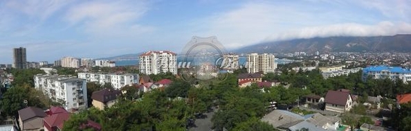 
  Продается 3-комн. квартира 95 м². Фото 2.