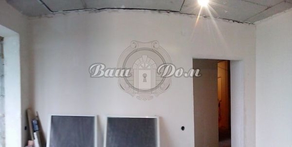 
  Продается 3-комн. квартира 95 м². Фото 6.
