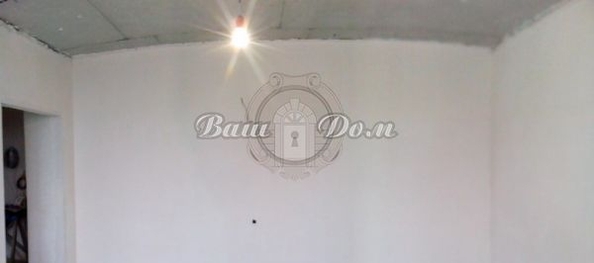 
  Продается 3-комн. квартира 95 м². Фото 7.