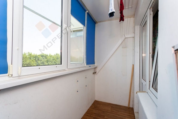 
   Продам 2-комнатную, 61 м², Генерала Трошева Г.Н. ул, 17

. Фото 11.