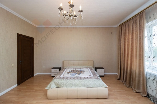 
   Продам дом, 293.4 м², Краснодар

. Фото 40.