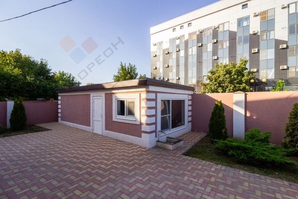 
   Продам дом, 293.4 м², Краснодар

. Фото 58.