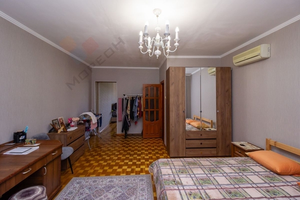 
   Продам дом, 504.4 м², Краснодар

. Фото 31.