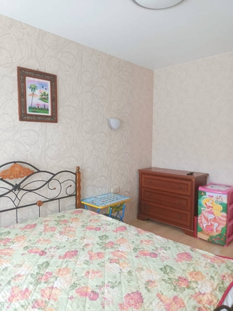 
   Продам 3-комнатную, 47 м², Удачи ул, 9А

. Фото 12.