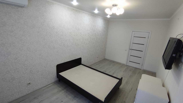 
   Продам 1-комнатную, 44 м², Астраханская ул, 76

. Фото 11.