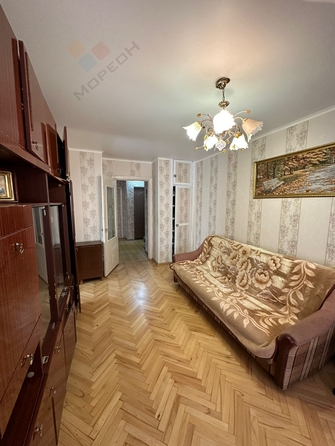 
   Продам 3-комнатную, 51.3 м², Тургенева ул, 130

. Фото 9.