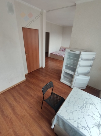 
   Продам 3-комнатную, 75.7 м², Сормовская ул, 218

. Фото 7.