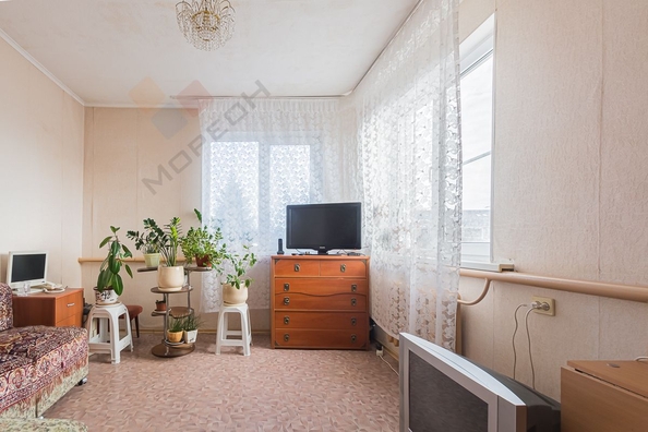 
   Продам 3-комнатную, 84.1 м², Митрофана Седина ул, 83

. Фото 9.