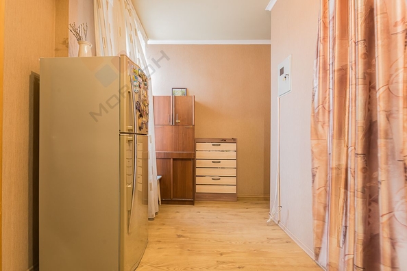 
   Продам 3-комнатную, 84.1 м², Митрофана Седина ул, 83

. Фото 19.