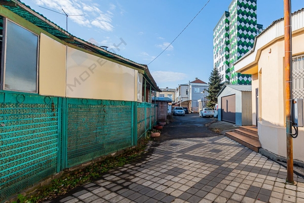 
   Продам 3-комнатную, 84.1 м², Митрофана Седина ул, 83

. Фото 26.