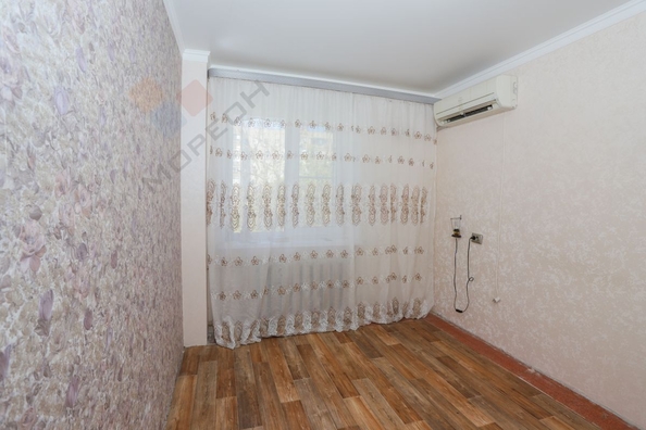 
   Продам 2-комнатную, 39.6 м², Брянская ул, 25А

. Фото 11.