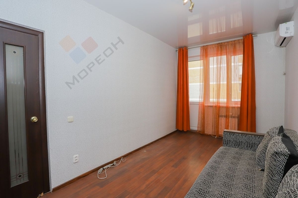 
   Продам 1-комнатную, 30.1 м², Мусоргского М.П. ул, 17

. Фото 7.