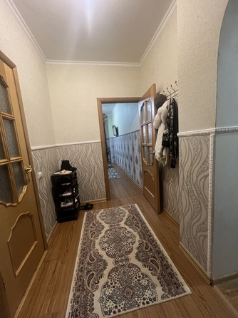 
   Продам 2-комнатную, 80 м², Анапское ш, 1Г

. Фото 5.