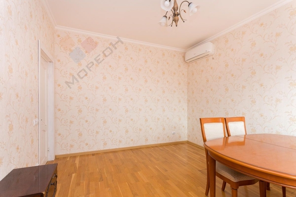 
   Продам дом, 168 м², Краснодар

. Фото 7.