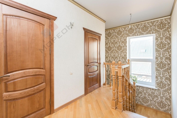 
   Продам дом, 187.4 м², Краснодар

. Фото 11.