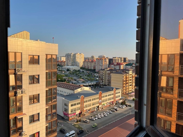 
  Продается 1-комн. квартира, 45 м², Омелькова ул, д. 93
. Фото 10.