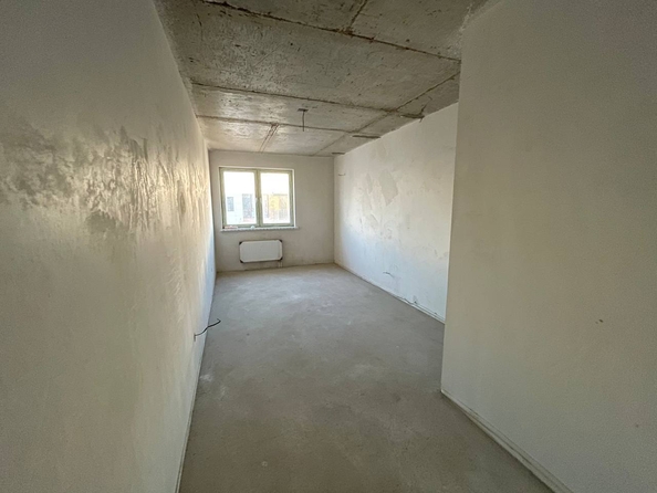 
  Продается 1-комн. квартира, 45 м², Омелькова ул, д. 93
. Фото 17.