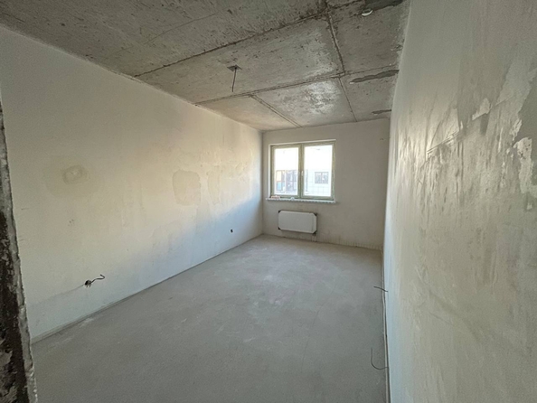 
  Продается 1-комн. квартира, 45 м², Омелькова ул, д. 93
. Фото 19.