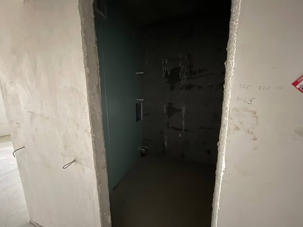 
  Продается 1-комн. квартира, 45 м², Омелькова ул, д. 93
. Фото 21.