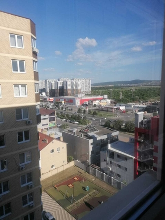 
   Продам 1-комнатную, 37 м², Крестьянская ул, 27к5

. Фото 15.