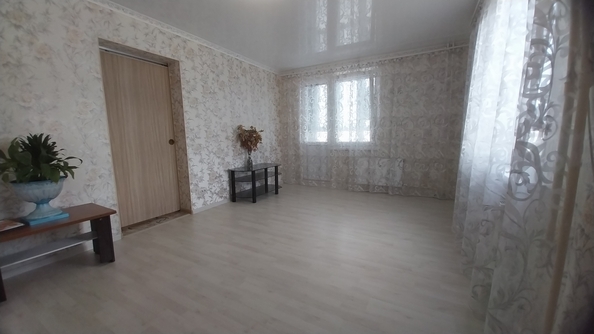 
   Продам 2-комнатную, 65 м², Адмирала Пустошкина ул, 22к8

. Фото 9.