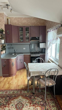 
   Продам 1-комнатную, 35.5 м², Чайкиной ул, 11/18

. Фото 8.