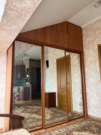 
   Продам 1-комнатную, 35.5 м², Чайкиной ул, 11/18

. Фото 18.