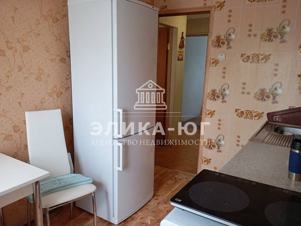 
   Продам 3-комнатную, 55.7 м², Советская ул

. Фото 5.