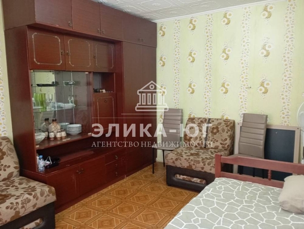 
  Продается 3-комн. квартира, 55.7 м², Советская ул
. Фото 1.