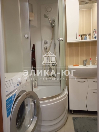 
  Продается 3-комн. квартира, 55.7 м², Советская ул
. Фото 10.