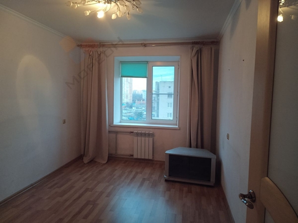 
   Продам 2-комнатную, 49.7 м², Стасова ул, 115/1

. Фото 8.