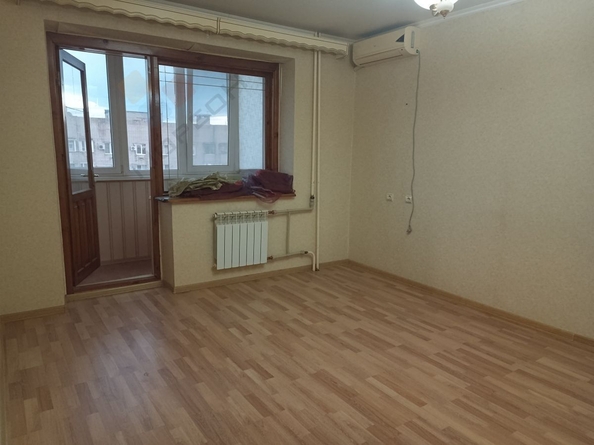 
   Продам 2-комнатную, 49.7 м², Стасова ул, 115/1

. Фото 9.