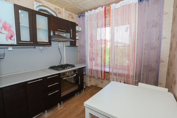 
   Продам 1-комнатную, 34.9 м², Дунайская ул, 54

. Фото 12.