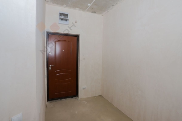 
   Продам 2-комнатную, 42 м², Героев-Разведчиков ул, 11/3

. Фото 8.