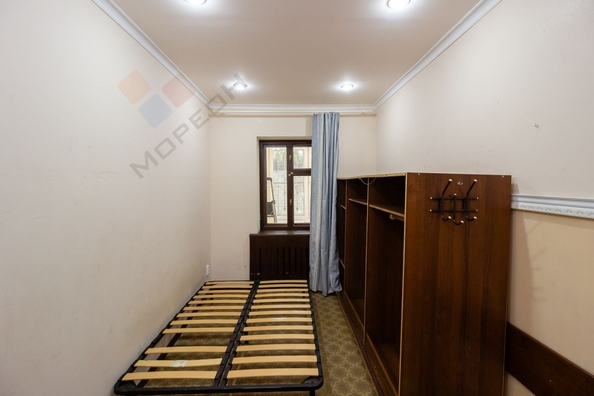 
   Продам 2-комнатную, 46.8 м², Лизы Чайкиной ул, 6

. Фото 1.