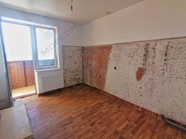 
   Продам 1-комнатную, 44.8 м², Ставропольская ул, 336/6

. Фото 6.