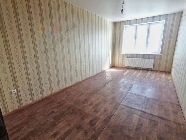 
   Продам 1-комнатную, 44.8 м², Ставропольская ул, 336/6

. Фото 10.