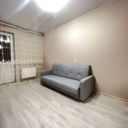 
   Продам 1-комнатную, 34.4 м², Петра Метальникова ул, 40

. Фото 1.