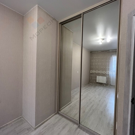 
   Продам 1-комнатную, 34.4 м², Петра Метальникова ул, 40

. Фото 7.