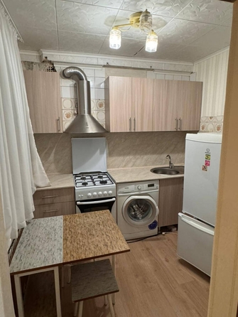 
   Продам 1-комнатную, 30 м², Ленина ул, 218

. Фото 7.