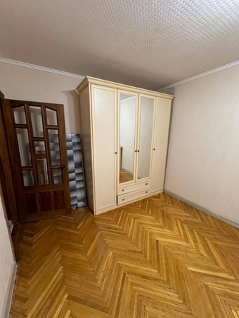 
   Продам 1-комнатную, 30 м², Ленина ул, 218

. Фото 11.