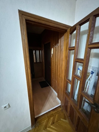 
   Продам 1-комнатную, 30 м², Ленина ул, 218

. Фото 17.