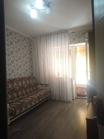 
   Продам 2-комнатную, 60 м², Красноармейская ул, 9А

. Фото 2.