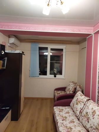 
   Продам 1-комнатную, 25 м², Теневой пер, 3Б

. Фото 19.