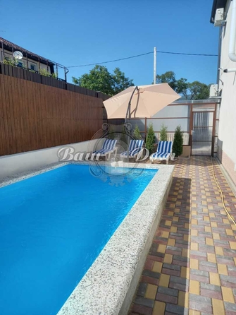 
  Продается дом 186 м². Фото 2.