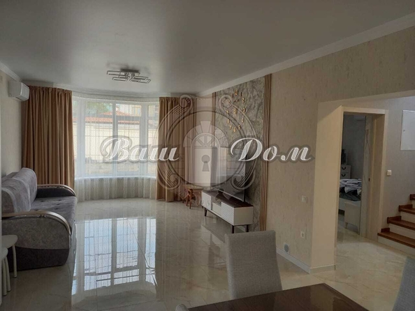 
  Продается дом 186 м². Фото 3.
