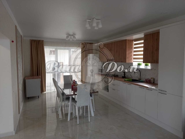 
  Продается дом 186 м². Фото 4.